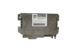 Controlador IAW16FM.EC 46555914 61602.095.03 Fiat Magneti Marelli 46469
