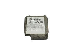 Controlador 6N0909603 5WK4137 VW Siemens 68928