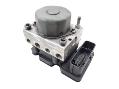 Bomba Abs Fiat Panda 51859852 0265805007 0265260011 1473