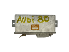 Controlador ABS 443907379C 0265100037 Audi Bosch 56752