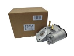 Válvula Egr Para Renault 7701058063 EGR027