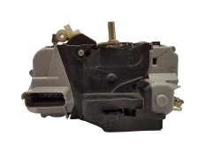 Cerradura Puerta Izquierdo Delantero 9135H5 Citroen Xsara Picasso 11036