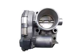 Mariposa De Aire Fiat Lancia 0280750042 1.2B Bosch 2830