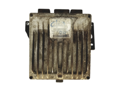 Controlador 8200331477 8200469333 R0410B027D Renault Delphi 19512