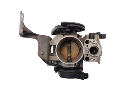 Mariposa De Aire Peugeot 806 PSA534 CP.90/018