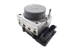Bomba Abs Dacia 8200756092 0265800584 0265232110 Bosch 1566