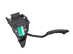 Potenciómetro Del Acelerador Renault Master 2 Movano 8200724059