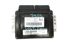 Controlador 96291050 S010012001E0 Daewoo Chevrolet Kemsco 17503