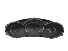Velocímetro/Instrumentos Y Relojes Hyundai Coupe 94003-27100 2001-7880 57438