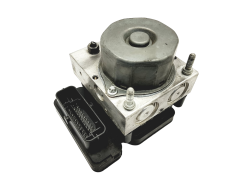 Bomba Abs Fiat Panda 51924906 0265242874 Bosch 38778