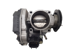 Mariposa De Aire Daewoo Matiz DPI-3