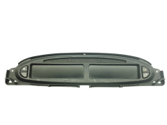 Velocímetro/Instrumentos Y Relojes Citroen Xsara Picasso 9631710380 43532