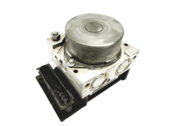 Bomba Abs Renault Megane 2 Scenic 2 0265800519 8200527390 42970
