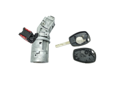 Interruptor De Encendido Renault 8200214168 N0502060 Valeo N0502064