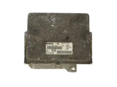 Controlador 0261204788 9631528780 26FM0513 PSA Bosch 21858