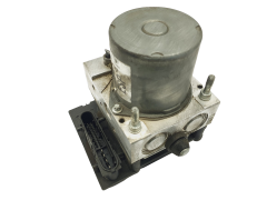 Bomba Abs Fiat Grande Punto 51786433 0265950628 0265235231 62692