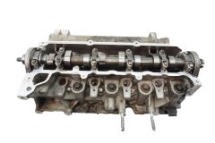 Culata 1,5 dci 415280 110412587R Renault Dacia 11879