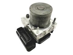 Bomba Abs Audi A1 6C0614517J 0265956084 Bosch