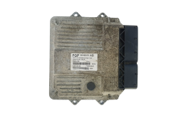 Controlador Suzuki FGP 55195173 AB 71600.039.01 46535