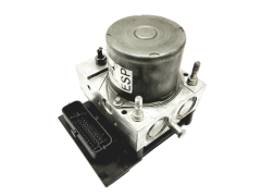 Bomba Abs Alfa Romeo Mito 51828279 0265230600 Bosch 46434
