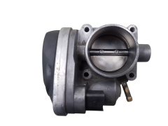 Mariposa De Aire Mini 1354 7509043 -02 408.238/623/002 1320