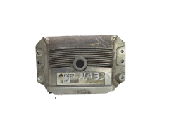 Controlador Renault 21584288-2A 8200321263 8200387138 Sagem 18644