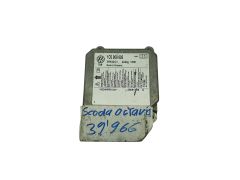 Controlador 1C0909605 5WK43121 VW Siemens 69130