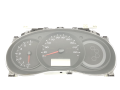 Velocímetro/Instrumentos Y Relojes Renault Kangoo 2 248101769R 26079