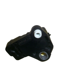 Sensor De Impulsos Original Citroen Peugeot 1.4-1.6 HDI  1920PW