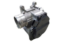 Mariposa De Aire EGR Fiat Alfa Suzuki 55260127 HU150600-0011 1.6 FPT 1633