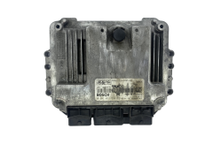 Controlador 0281011534 4M61-12A650-AC Mazda Bosch 49336