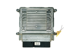 Controlador 5WY5266A 39112-25050 KIA Siemens 32292