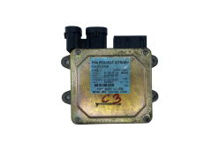 Controlador PSA 9649847780 6900000482 Q1T19072M1EKD KOYO 52298