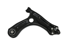 Brazo De La Suspensión Delantero Para VW Seat Skoda 6R0407152 44070963901 Vika