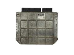 Controlador 89661-0D310 MB275100-2494 Toyota Denso 15607
