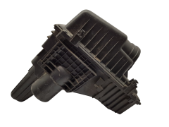 Caja Del Filtro De Aire 1427G9 Citroen C5 Peugeot 607 9629040380 12219