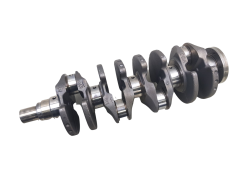 Cigüeñal V88 9812854980 9800993580 1.4 eHDI Citroen Peugeot 208 C3 2