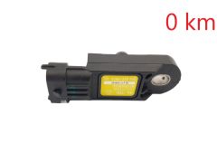 Sensor De Presión De Aire 223656551R 0261230560 H8201377790 Renault 0km