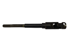 Cruceta De La Columna 4103H0 Citroen Xsara 2 13028
