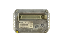 Controlador 0261200716 00077787850 Fiat Lancia Bosch 56777