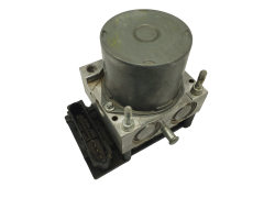 Bomba Abs Peugeot 307 9651873780 0265800390 0265231476 64342