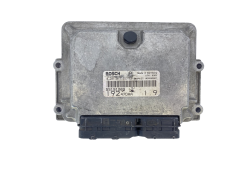 Controlador 55191209 0281011553 192 47DAA Fiat Bosch 53890