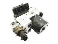 Bomba Abs Mercedes A A0034317412 0265202433 Bosch 37414