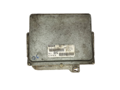 Controlador 0261204050 9624936280 26FM0000 MA3.0 PSA Bosch 24904