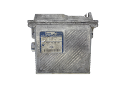 Controlador R04080005F 7700868189 7700105605 Renault Lucas 54778
