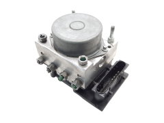 Bomba Abs Renault Modus 8200747138 0265800558 0265232075 1042