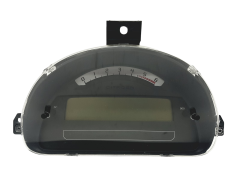 Velocímetro/Instrumentos Y Relojes Citroen C2 C3 9660225880 D 00 57413