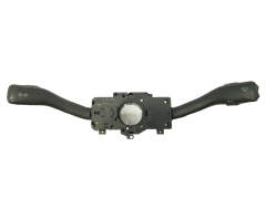 Interruptor De Las Luces VW Pasat B5 8L0953513 25099