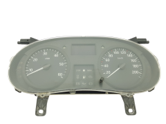 Velocímetro/Instrumentos Y Relojes Renault Trafic 2 8200390132 28541