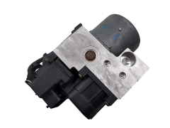 Bomba Abs Nissan Primera 476608F815 0265216586 0273004316 2754
